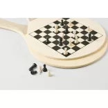 MO2638-40-Set-de-rachete-de-plaja-IWON