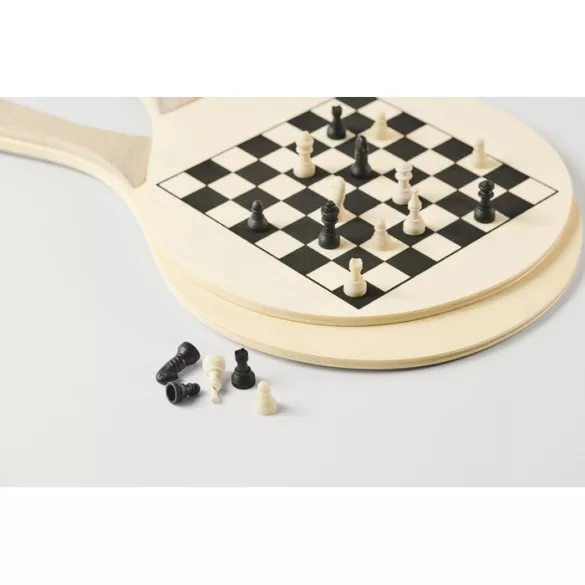 MO2638-40-Set-de-rachete-de-plaja-IWON