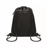 MO2639-03-Rucsac-cu-snur-600D-RPET-BANGKOK-BAG