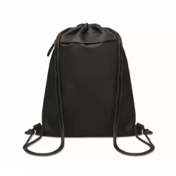 MO2639-03-Rucsac-cu-snur-600D-RPET-BANGKOK-BAG