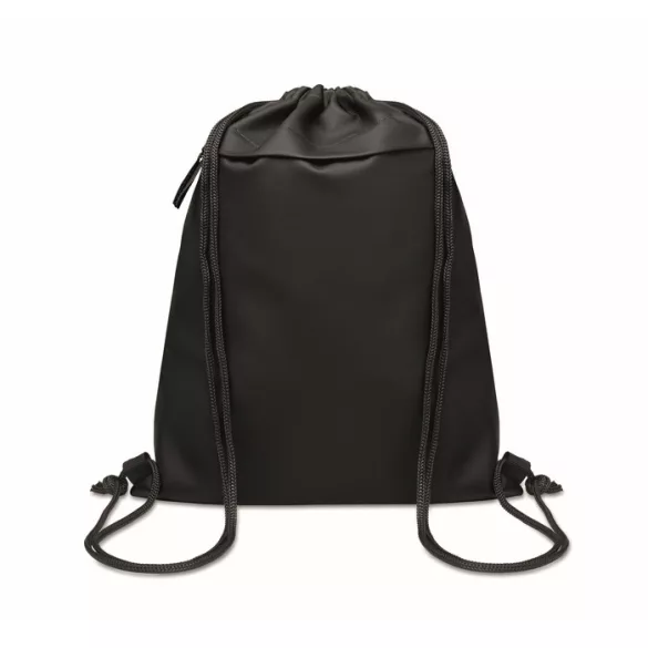MO2639-03-Rucsac-cu-snur-600D-RPET-BANGKOK-BAG