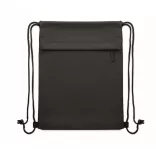 MO2639-03-Rucsac-cu-snur-600D-RPET-BANGKOK-BAG