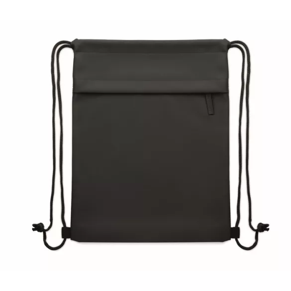 MO2639-03-Rucsac-cu-snur-600D-RPET-BANGKOK-BAG