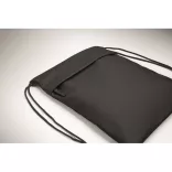 MO2639-03-Rucsac-cu-snur-600D-RPET-BANGKOK-BAG