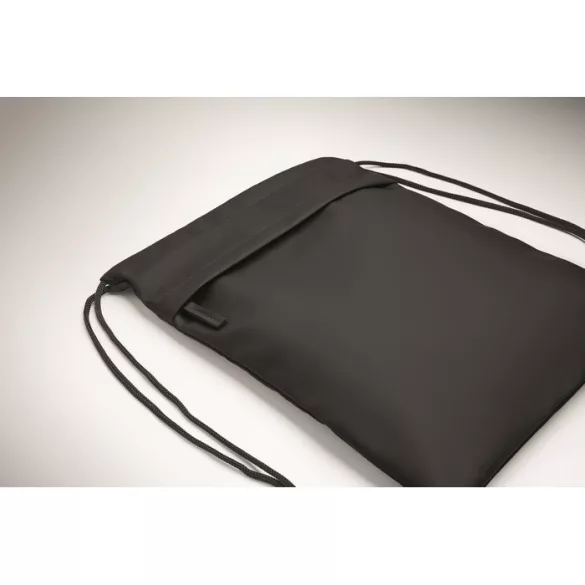MO2639-03-Rucsac-cu-snur-600D-RPET-BANGKOK-BAG
