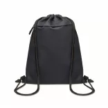 MO2639-04-Rucsac-cu-snur-600D-RPET-BANGKOK-BAG