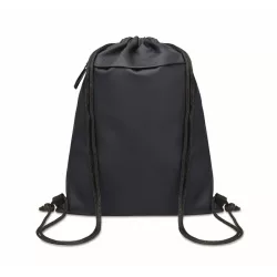 MO2639-04-Rucsac-cu-snur-600D-RPET-BANGKOK-BAG