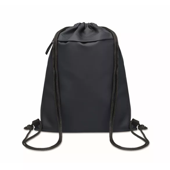 MO2639-04-Rucsac-cu-snur-600D-RPET-BANGKOK-BAG