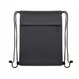 MO2639-04-Rucsac-cu-snur-600D-RPET-BANGKOK-BAG