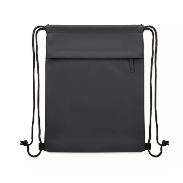 MO2639-04-Rucsac-cu-snur-600D-RPET-BANGKOK-BAG