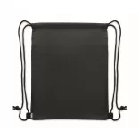MO2639-04-Rucsac-cu-snur-600D-RPET-BANGKOK-BAG