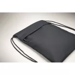 MO2639-04-Rucsac-cu-snur-600D-RPET-BANGKOK-BAG