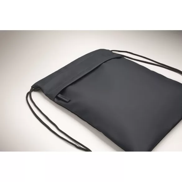 MO2639-04-Rucsac-cu-snur-600D-RPET-BANGKOK-BAG