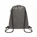 MO2639-15-Rucsac-cu-snur-600D-RPET-BANGKOK-BAG