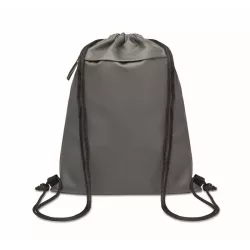 MO2639-15-Rucsac-cu-snur-600D-RPET-BANGKOK-BAG