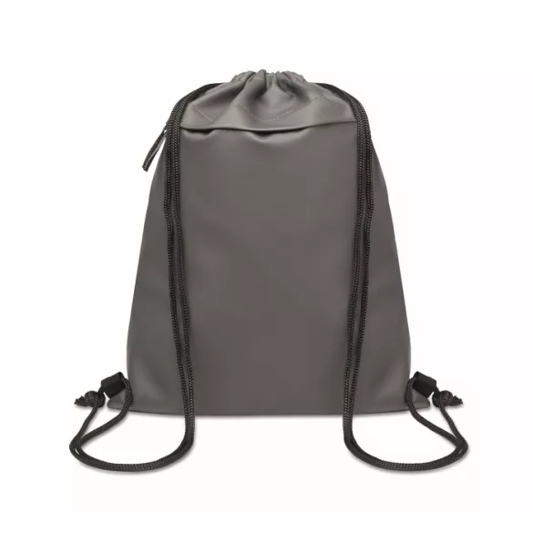 MO2639-15-Rucsac-cu-snur-600D-RPET-BANGKOK-BAG