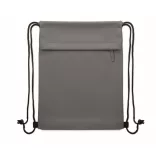 MO2639-15-Rucsac-cu-snur-600D-RPET-BANGKOK-BAG