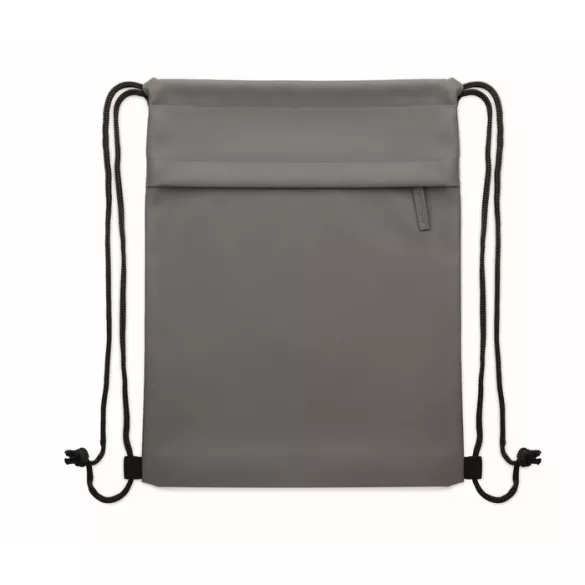 MO2639-15-Rucsac-cu-snur-600D-RPET-BANGKOK-BAG