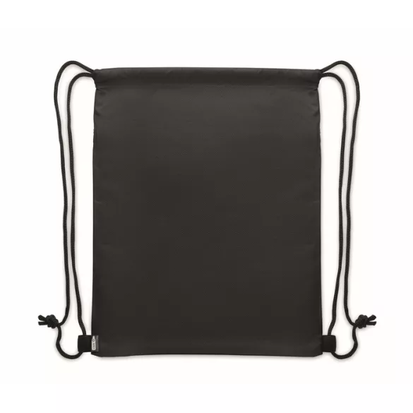 MO2639-15-Rucsac-cu-snur-600D-RPET-BANGKOK-BAG