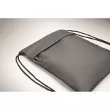 MO2639-15-Rucsac-cu-snur-600D-RPET-BANGKOK-BAG
