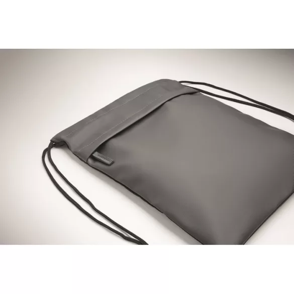 MO2639-15-Rucsac-cu-snur-600D-RPET-BANGKOK-BAG