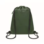 MO2639-60-Rucsac-cu-snur-600D-RPET-BANGKOK-BAG