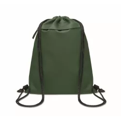 MO2639-60-Rucsac-cu-snur-600D-RPET-BANGKOK-BAG