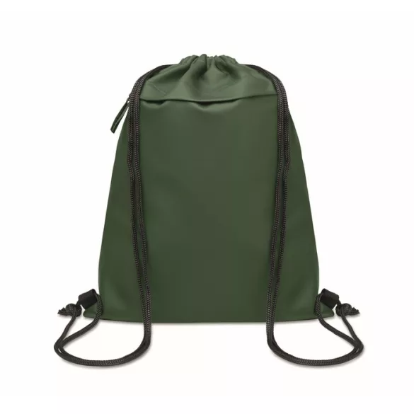 MO2639-60-Rucsac-cu-snur-600D-RPET-BANGKOK-BAG