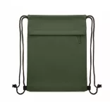 MO2639-60-Rucsac-cu-snur-600D-RPET-BANGKOK-BAG