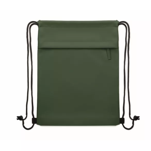 MO2639-60-Rucsac-cu-snur-600D-RPET-BANGKOK-BAG