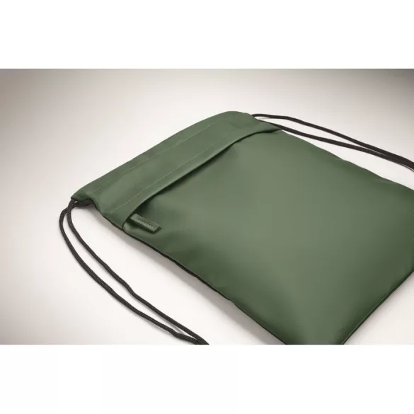 MO2639-60-Rucsac-cu-snur-600D-RPET-BANGKOK-BAG