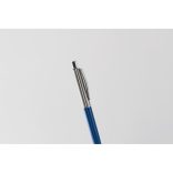 MO2640-04-Pix-cu-buton-in-cutie-GRAZ-COLOUR