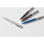 MO2640-16-Pix-cu-buton-in-cutie-GRAZ-COLOUR