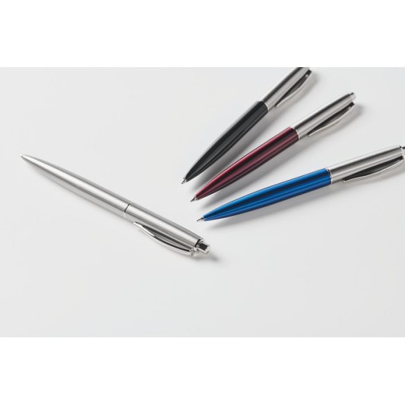 MO2640-16-Pix-cu-buton-in-cutie-GRAZ-COLOUR