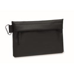 MO2642-03-Pouch-600D-RPET-CARRY