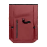 MO2643-02 - Rucsac rolltop pt laptop 600D 15'' - BANGKOK ROLL