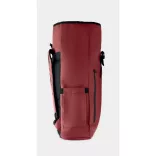 MO2643-02 - Rucsac rolltop pt laptop 600D 15'' - BANGKOK ROLL