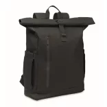 MO2643-03-Rucsac-rolltop-pt-laptop-600D-BANGKOK-ROLL