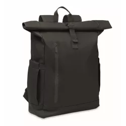 MO2643-03-Rucsac-rolltop-pt-laptop-600D-BANGKOK-ROLL