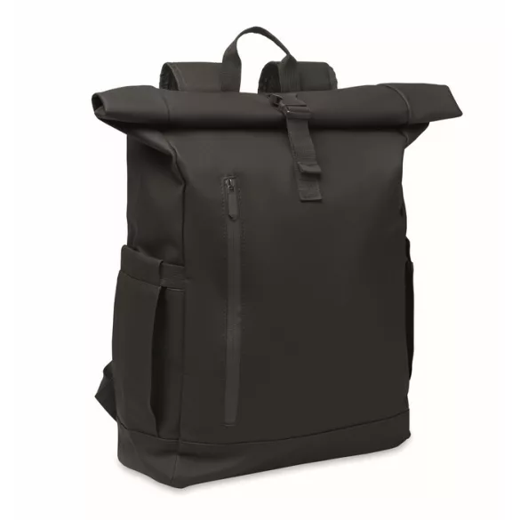 MO2643-03-Rucsac-rolltop-pt-laptop-600D-BANGKOK-ROLL