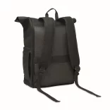MO2643-03-Rucsac-rolltop-pt-laptop-600D-BANGKOK-ROLL