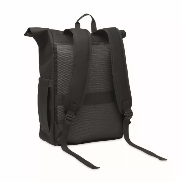 MO2643-03-Rucsac-rolltop-pt-laptop-600D-BANGKOK-ROLL
