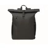 MO2643-03-Rucsac-rolltop-pt-laptop-600D-BANGKOK-ROLL
