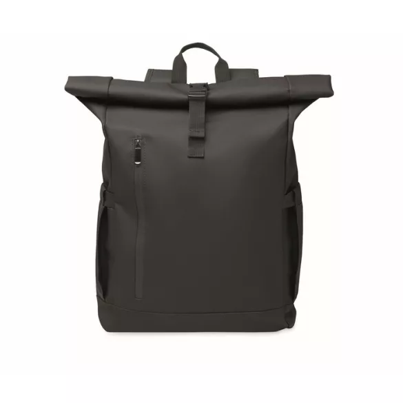 MO2643-03-Rucsac-rolltop-pt-laptop-600D-BANGKOK-ROLL