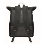 MO2643-03-Rucsac-rolltop-pt-laptop-600D-BANGKOK-ROLL