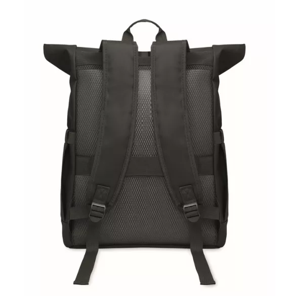 MO2643-03-Rucsac-rolltop-pt-laptop-600D-BANGKOK-ROLL