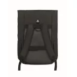 MO2643-03-Rucsac-rolltop-pt-laptop-600D-BANGKOK-ROLL