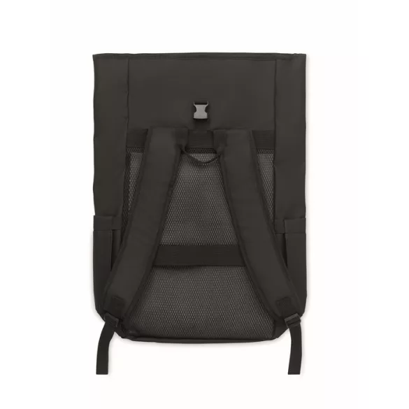 MO2643-03-Rucsac-rolltop-pt-laptop-600D-BANGKOK-ROLL