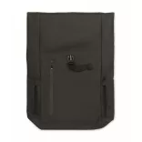 MO2643-03-Rucsac-rolltop-pt-laptop-600D-BANGKOK-ROLL