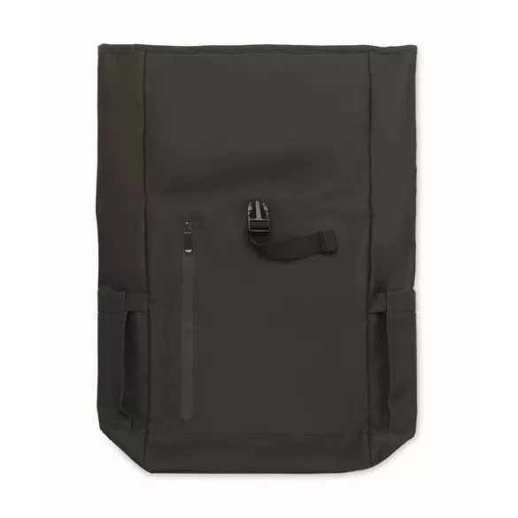 MO2643-03-Rucsac-rolltop-pt-laptop-600D-BANGKOK-ROLL
